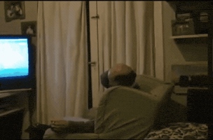 World Cup Argentina GIF