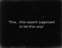 film pop GIF by hoppip