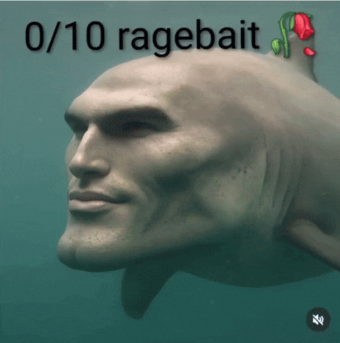 Ragebait GIF