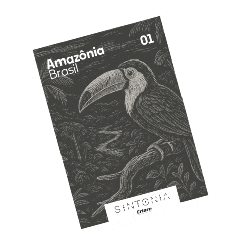 Criare Planejados Sticker