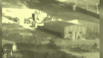 GIF by GLZRADIO