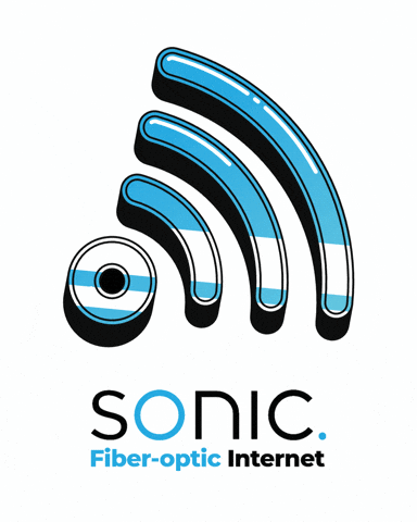 Sticker Internet GIF by Sonic