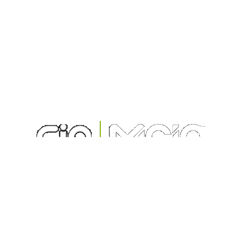 Ciamciamkt Sticker by MCIA