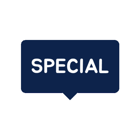 Source: 포튼가먼트