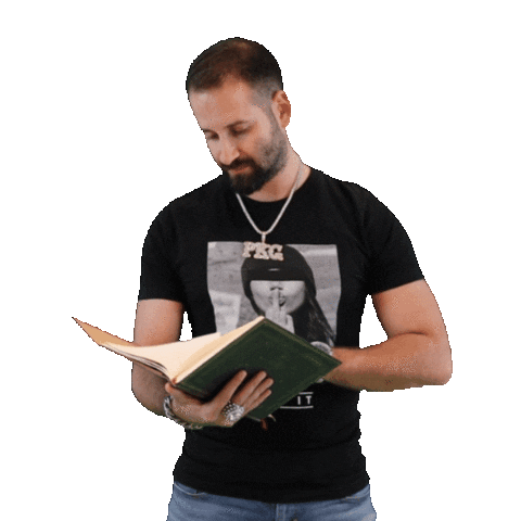 Pkg1 Sticker by PKG Photography