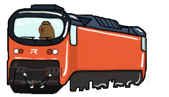 Hsuannn Sticker
