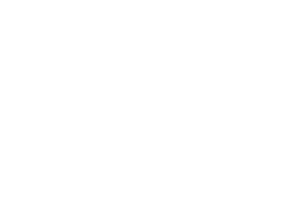 Gore Mountain Sticker