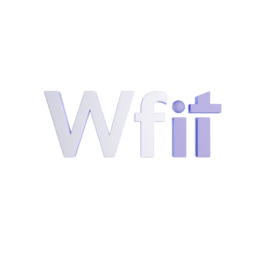 Agence wait for it Sticker