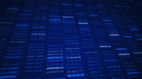 Binary Code Gifs Get The Best Gif On Giphy