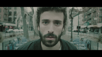 nyc ajr brothers GIF by AJR