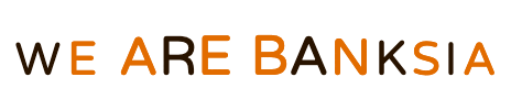 Wearebanksia Bankisa Sticker by Banksia Tigers FC