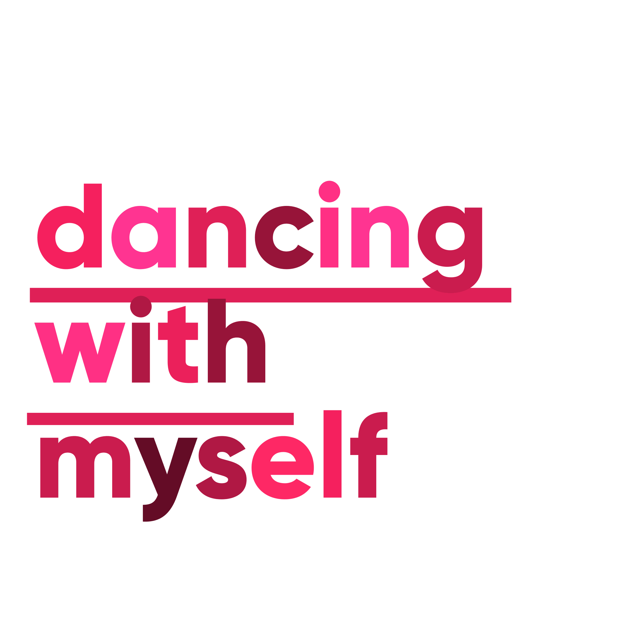 Self Love Gif - le3t5gi