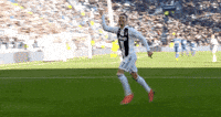 Ronaldo Penalty Gifs Get The Best Gif On Giphy