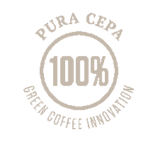 L&D Innovation Sticker by Latorre & Dutch Coffee