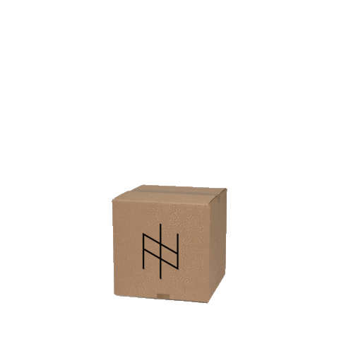 Neely Phelan Sticker