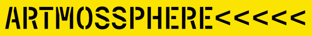 Artmossphere GIF by Steyck Design