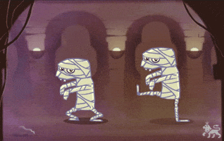 dance lol GIF by Ecard Mint