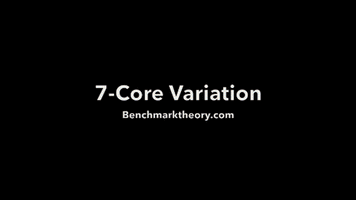 Bmt- 7 Core GIF by benchmarktheory