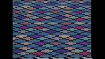 Chevrolet GIF