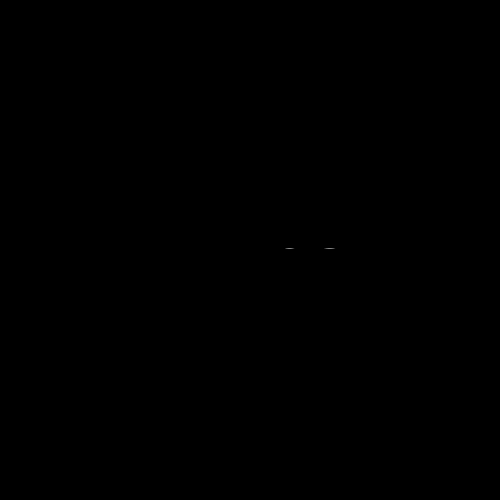 Melrose Barbers GIF