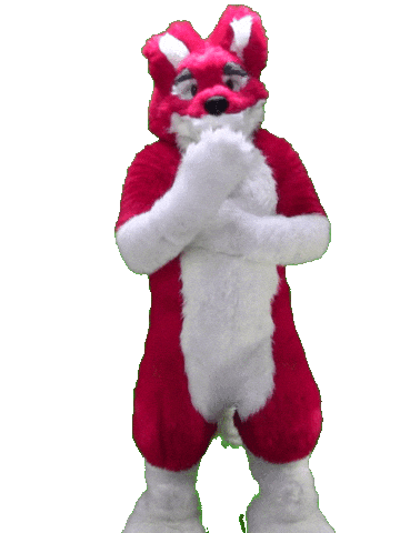 Good Morning Sticker