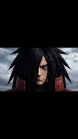 Cracksnpr GIF