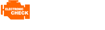 Ecude Sticker by ecu.de - Eine Marke der Glaubitz GmbH & Co. KG