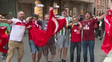 200.gif?cid=fc005b08422c52c1289d32e8bb68f62dcf008e5a552bef28&rid=200.gif&ct=g