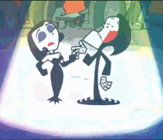 Animated GIF
