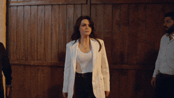 Kanald GIF by Ay Yapım