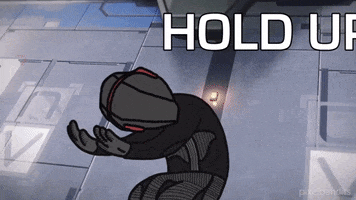 200.gif?cid=fc005b083775f9bc858db6eda39026bf8185a901294912f2&rid=200.gif&ct=g