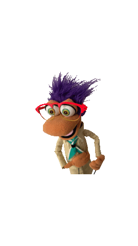 צופיםברשת Sticker by ZofimBareshet