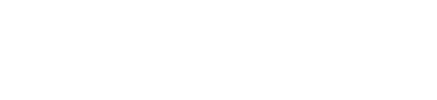 Masz Answear Sticker by Answear.com