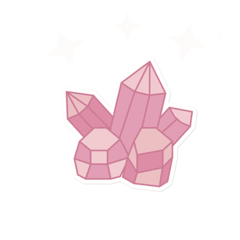 Maria Vargas Sticker