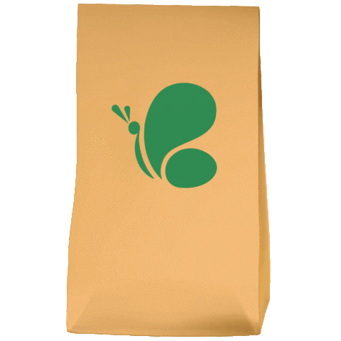 iloveserenitea Sticker