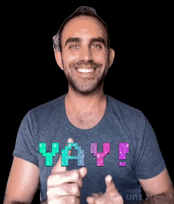 איתי נוי GIF