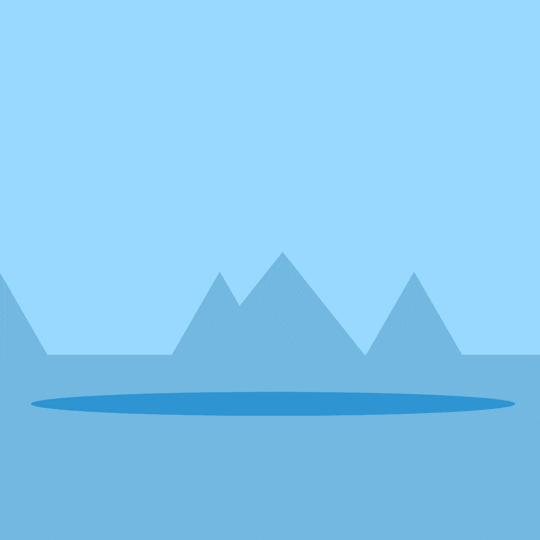 Ozone Paragliders GIF