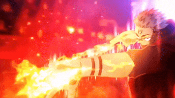 Jjk GIF