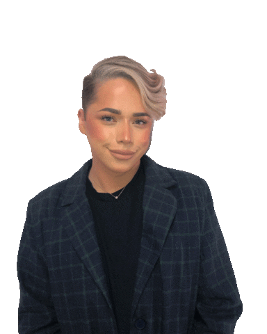 Cocobeauty Sticker by Coco Aesthetic Clinic & Coco College of Beauty Therapy