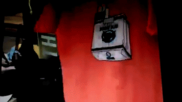 helenaver  GIF