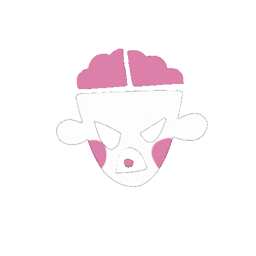 Face Sticker