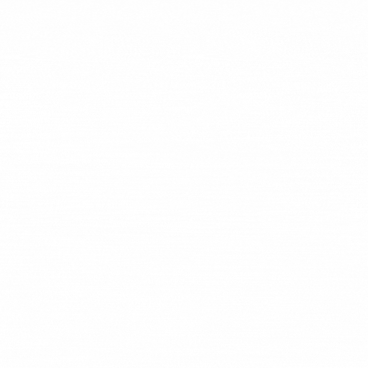 SKEPP GIF