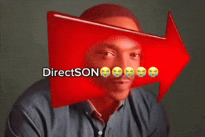 67Son67 GIF
