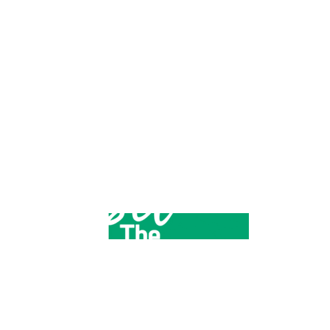 Summer Visit Sticker by The Outdoor City