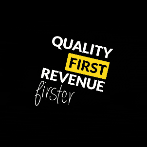 Quality Revenue GIF by Kalmarry.pl