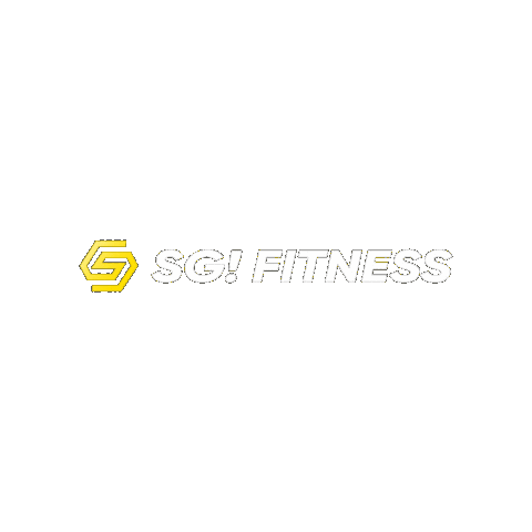 Sticker by sgfitness