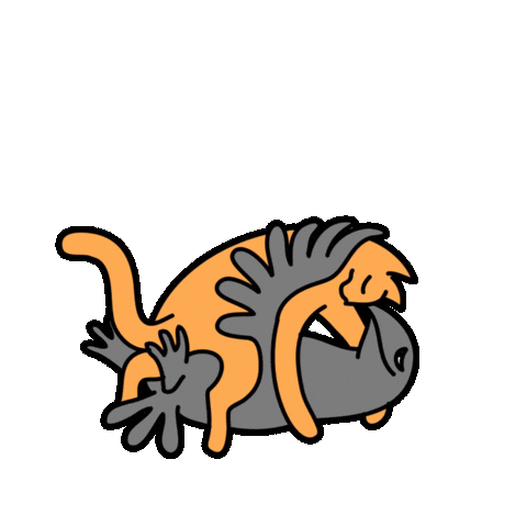 Vmumok Sticker