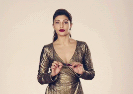 Jacqueline Fernandez GIF