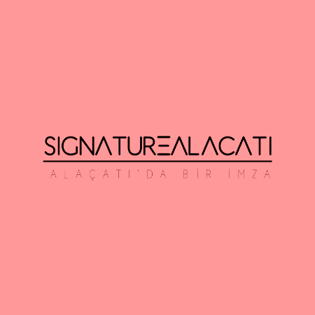 Alacati GIF by signaturealacati