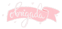 Thanks Gracias Sticker by Fer Almeida Designer